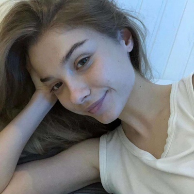 沁县福瑞交流群